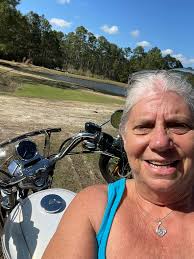 Introduction to Florida Nature Coast Biker Community