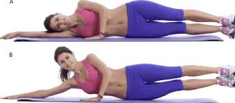 Maigrir des hanches femme comment perdre facilement des cuisses. Comment Maigrir Des Hanches Tout Pratique