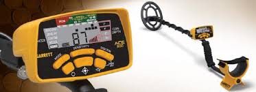 In one case, a very ugly shouting match took place in my parking lot! Metal Detector Rentals Chicago Il Where To Rent Metal Detector In Skokie Illinois Glenview Wheeling And Chicago Il