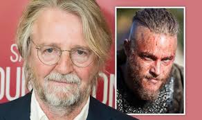Written by bryan edward hill, the film marks baird's feature film fimmel is best known for his role as ragnar lothbrok in the history channel's vikings. Vikings Season 6 Part 2 Will Travis Fimmel Return As The Ghost Of Ragnar Creator Talks Usa Today Post