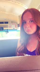 Kelly Calloway's Instagram, Twitter & Facebook