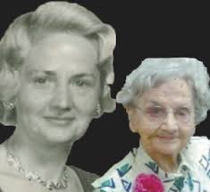 Brockville Recorder & Times