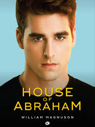 Thrilled to finally share that Man Finds Tape—written and directed by  @peterhallhuman & @paulgandersman will have its world premiere at @tribeca  this year! Mom! Tell Grandma that her house is in a