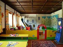 I nostri animatori del tina club renderanno 10 buoni motivi per sceglierci: Dolce Casa Family Hotel Spa Moena Fassatal