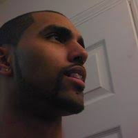 Wayne Huber (ebayseller_1)