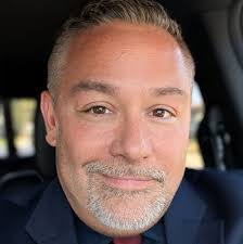 Nice guys let you finish the movie first. Experience #DeadpoolAndWolverine  in theaters tonight. Get tickets now: Fandango.com/DeadpoolAndWolverine