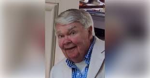 Obituary information for Theodore J. Weinheimer