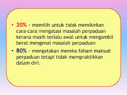 Pelbagai pihak telah melakukan pelbagai jalan dan usaha untuk memupuk perpaduan rakyat di negara ini mula dianjak kepada satu tahap baharu seperti menerusi gagasan penyatupaduan nasional. Hubungan Etnik Zzzt1043 Tajuk Peranan Pendidikan Dalam Memupuk Perpaduan Kaum Nama Kumpulan No Name Pensyarah Pn Maznah Binti Hj Ibrahim Disediakan Ppt Download