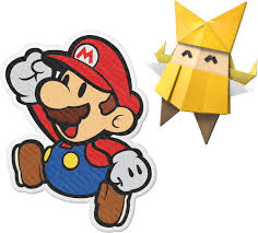 The mushroom princess is being held captive by the evil koopa tribe of turtles. The Official Home Of Super Mario Home