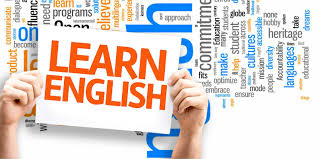 تعرف على جميع دورات اللغة الانجليزية مدونة برادفورد
