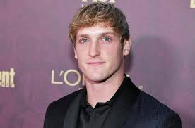 Logan Paul Would Like One More Chance I Hate Being Hated Billboard Billboard