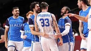 Il calendario ufficiale con date, orari, risultati e medaglie dei giochi. 1s5fxs3x92er5m