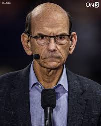 🍊 GBOChief4L (@BigOrangeReign2)