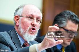 13 Tom Abernathy Photos & High Res Pictures