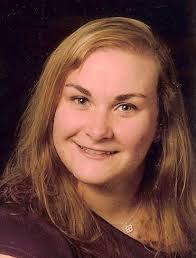 Obituary: Erin Lee Schofield