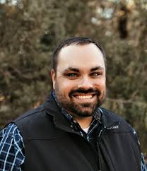 Ranch Real Estate Agents and Brokers in Kansas