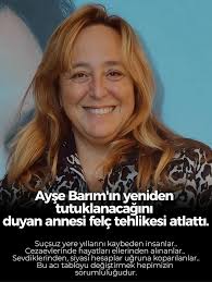 Tandoğan'a yürüyen binlerce kişi "Türkiye laiktir, laik kalacak!" ve  "Diplomasız Erdoğan" sloganlarıyla sokakları inletiyor..