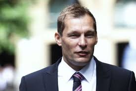 Aggression' from Pc at G20 protests led to Ian Tomlinson death