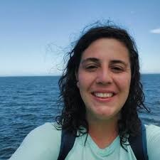 Skye Bruce (@lepidopterlst)