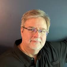 Simple Bible Study Methods You Can Master: Scripture's Blueprint to  Understanding and Applying God's Word: Dye, Roger: 9798328449397:  Amazon.com: Books