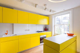 colorful modern apartment plastolux kitchen interior design decor ikea kitchen design interior design kitchen