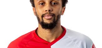 Jordan Balogun: 2020/2021 Biog & Stats