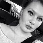 Amy Wilkowski's Instagram, Twitter & Facebook