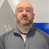 Patrick Muth Email & Phone Number