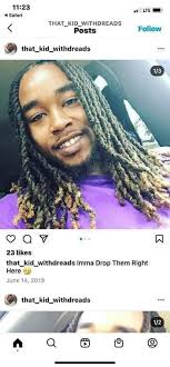 Terrance Lavell Frelix Jr., DOB: 01.09.1998 Address: Minneapolis 55411  CHARGED/IN CUSTODY