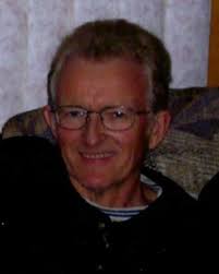 Franklin C. Weatherhead Obituary August 12, 2024