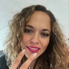 Angelica Ulloa's Instagram, Twitter & Facebook