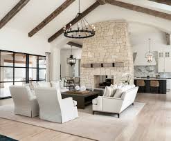 Maybe you would like to learn more about one of these? Interior Design Fairview Dallas Tx Martha O Hara Interiors