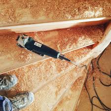 Image result for site:byggahus.se easyup