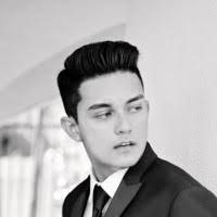 30+ "Justin Alonzo" profiles