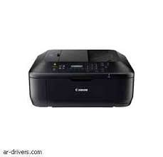 Canon mf8040 أنظمة تشغيل ويندوز :. ØªØ¹Ø±ÙŠÙ Ø·Ø§Ø¨Ø¹Ø© ÙƒØ§Ù†ÙˆÙ† Ø¨ÙŠÙƒØ³Ù…Ø§ Mx394 Dk 10 Earth Hour 2021 Die Idee Der Earth Hour This Earth Hour Make The Switchfornature And Show Your Support For A Renewables Kapitraamperasyariah ØªØ¹Ø±ÙŠÙ Ø·Ø§Ø¨Ø¹Ø©