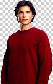 Download lagu smallvile save me mp3 gratis dalam format mp3 dan mp4. Smallville Png Images Smallville Clipart Free Download