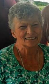 Judith Ann Burns Obituary