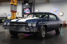Image result for Sherwood Green 1967 GM