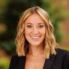 Earlier this year, I made the decision to pursue my MBA at the University  of Georgia, and it has been one of the best choices I've ever made.