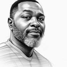 Pick one row... 👀🤔