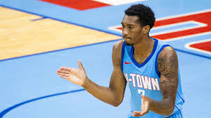 The most exciting nba stream games are avaliable for free at nbafullmatch.com in hd. Scout Report Rockets Vs Clippers Sportsbeezer