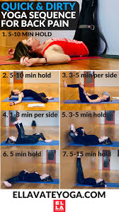 Pin On Yoga Fitness