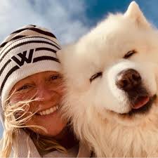 Hi I went to st Johns Epping from 71-76 hung out with Michael  Connolly,Andrew dunn , Aggie,Simon Wilson before he left to move up north ,  Debra billings Debra ward .