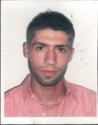 ההתאחדות לכדורגל בישראל