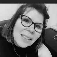 100+ "Wanda Rosa" profiles