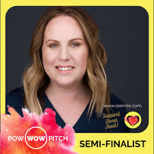 Michelle Heyden-Macdonald