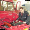 47, 87700 memmingen, vācija, netālu no šīs vietas ir: Oldtimer Garage Linkedin