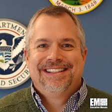 William Roberts, Douglas Stuck Appointed to ASI Government Director Posts