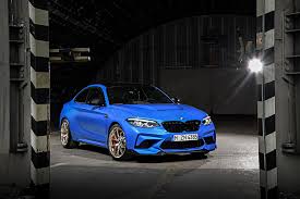 Konigs 2er M2 Cs Bmw Scene Live Magazin Neues Aus Munchen