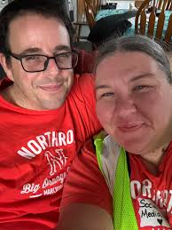 Northrop Craft Bazaar